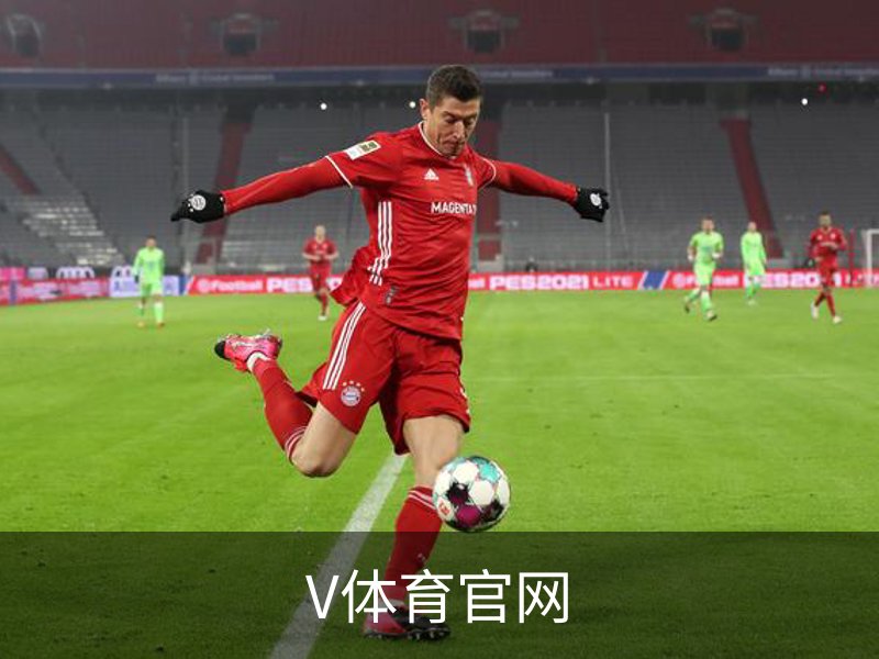 V体育 (VSport)官网-专业体育赛事直播与资讯平台